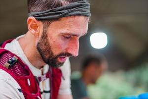 BIB: 
                            <button type="button" onclick="openModal(25060299)" class="btn btn-primary btn-sm float-right btn-popup" data-toggle="modal" data-target=".modal-high-quality">
                        <i class="fas fa-shopping-cart"></i> Add to Cart
                    </button>
                                            <button type="button" onclick="isThisMe(25060299, true)" class="btn btn-success btn-sm float-right btn-popup btn-isme hidden" data-toggle="tooltip" data-placement="bottom" title="นี่คือรูปของคุณใช่ไหม คลิกที่นี่เพื่อเอาเข้าอัลบั้ม">
                        <i class="fas fa-plus"></i> Add to album
                    </button>
                    <button type="button" onclick="isThisMe(25060299, false)" class="btn btn-warning btn-sm float-right btn-popup btn-isnotme hidden">
                        <i class="fas fa-ban"></i> Remove from album
                    </button>